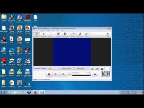 Dazzle capture software free windows 10